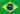 site brasileiro wedologos