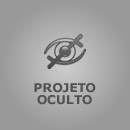 Comprar Embalagem para Produtos