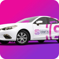 Logo profissional criado pela WeDoLogos - exemplo 3