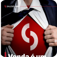 Logo profissional criado pela WeDoLogos - exemplo 4