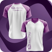 Logo profissional criado pela WeDoLogos - exemplo 5